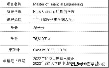 企业传书澳门码