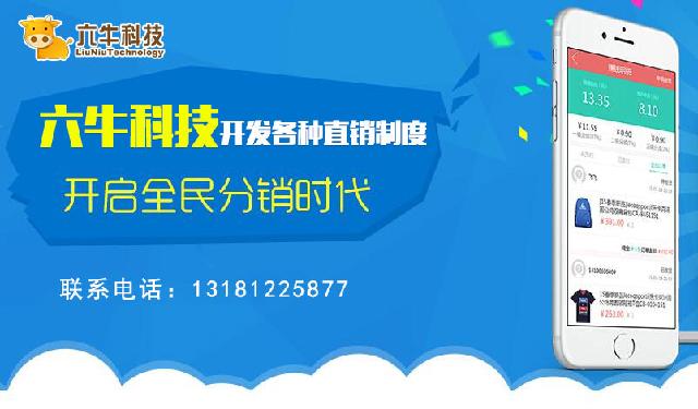 2025新澳门开奖结果查询管家婆婆