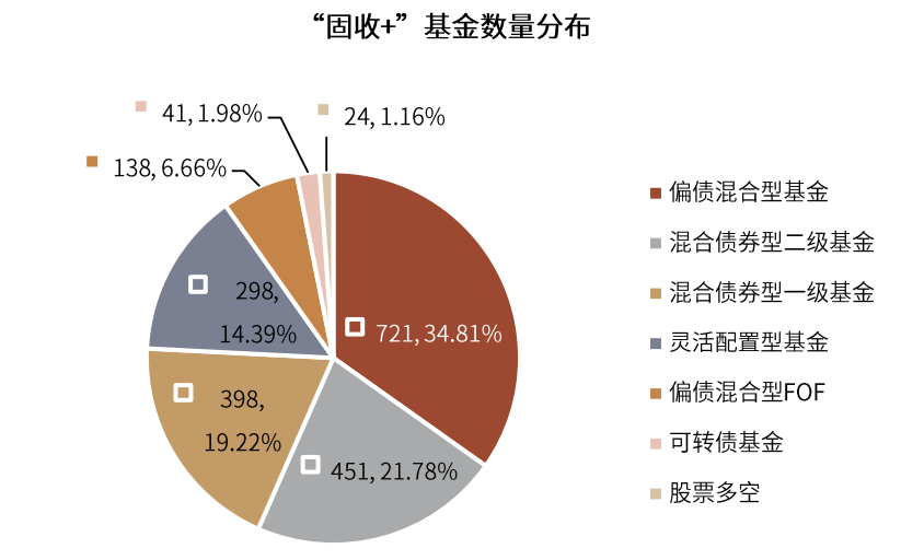 新澳门和香港2025正版资料免费公开实地评估数据方案_UHD款69.81.83