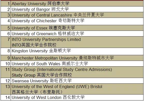 奥门六合开采规律现状评估解析说明_云端版65.94.33