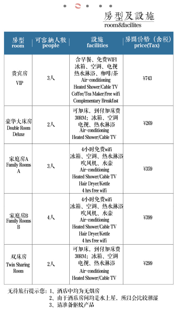 澳门最精准龙门客栈免费介绍