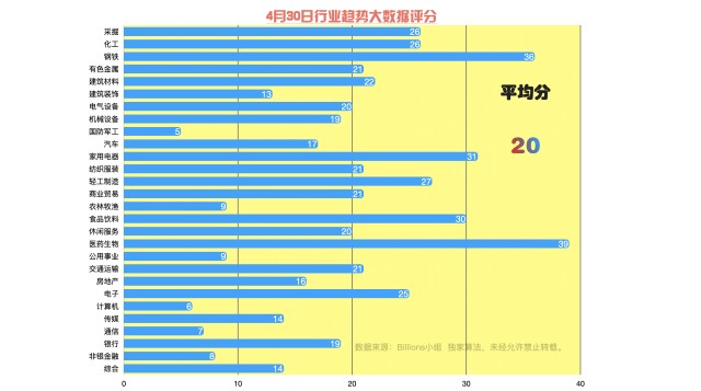 澳霸网站独家心水