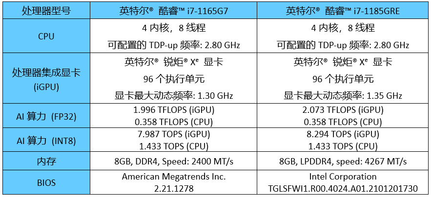 2025新澳门设计策略