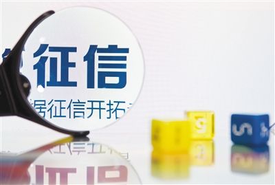 澳门六叔公高手资料