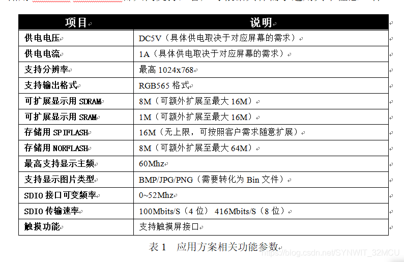 2025澳门特马134