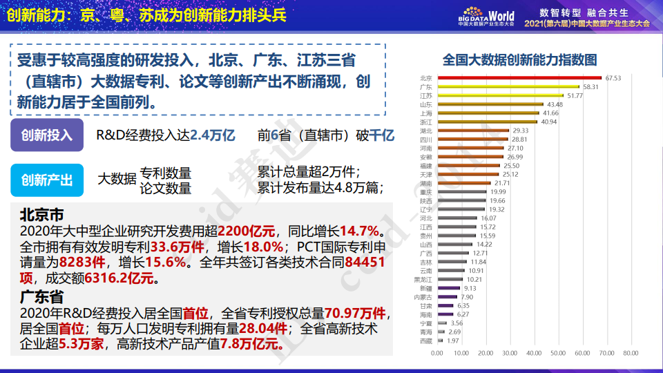 2025码料开奖