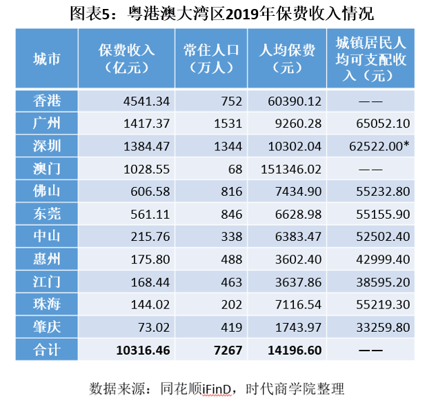 港澳宝典免费资料公开