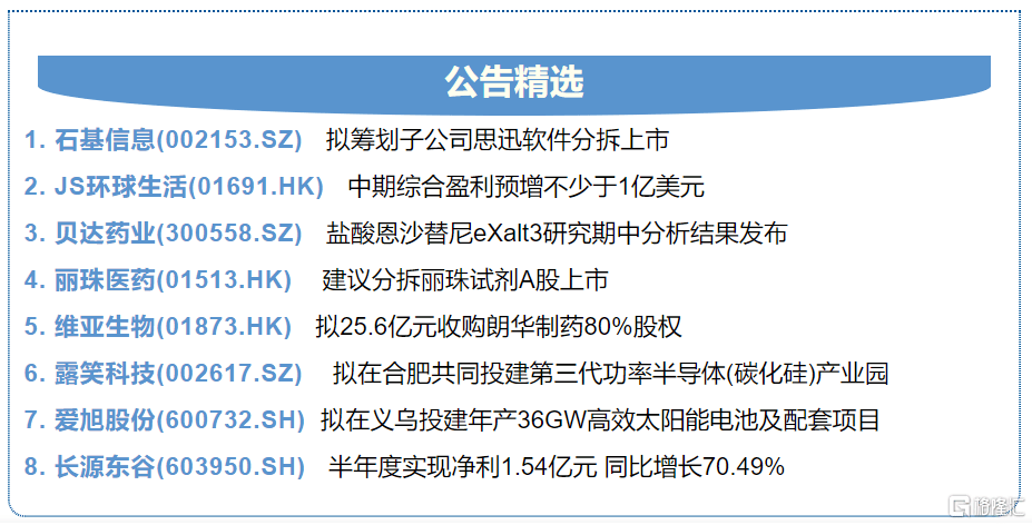 特马今晚开奖号码查询