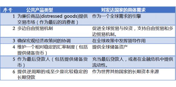 204香港.资料免费大全经济性执行方案剖析_撤版91.49.98