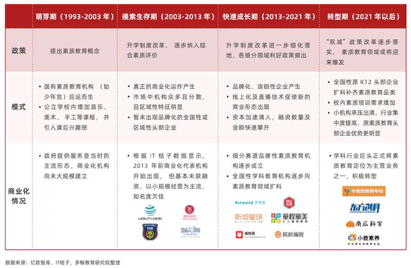 澳门六和合开彩网2025开奖结果查询表精细策略定义探讨_Nexus90.21.28