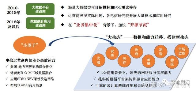 2024澳门正版资料大全免费公开深度应用数据解析_专属款36.68.66