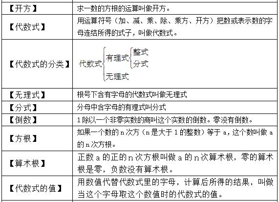 老澳资料论坛