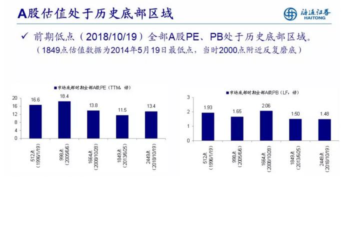 新澳门资料网