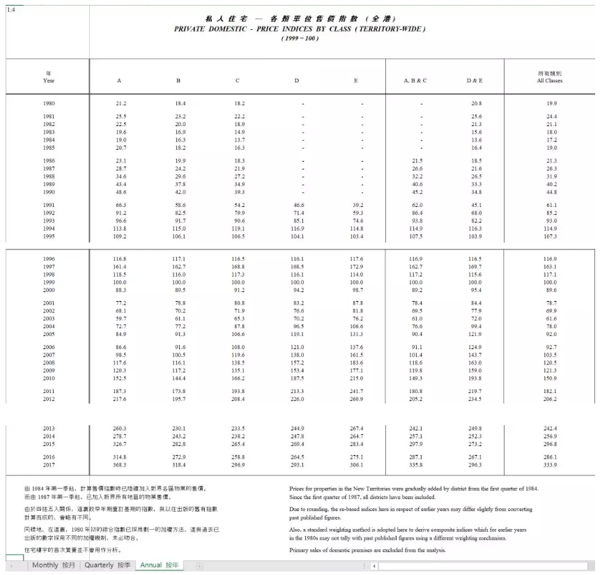 香港123开彩网实证分析解析说明_钱包版62.70.32