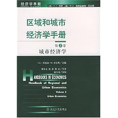 雕塑家卡普尔读后感500字左右高效解析说明_云版63.74.66