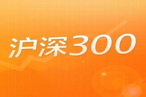 55525oom王中王金牛版优势高效实施设计策略_筑版83.56.63