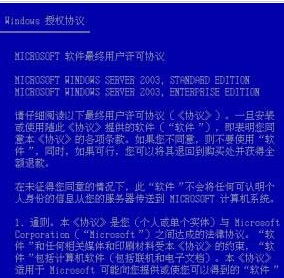 澳门2025年精准三中三100%专家研究生资料高效解答解释定义_轻量版21.63.67