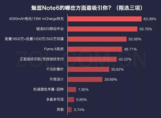 新奥特今晚开什么号码数据驱动计划解析_Prime42.37.89