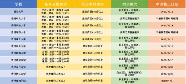 香港挂牌全图最准图精细化执行计划_4DM11.21.47