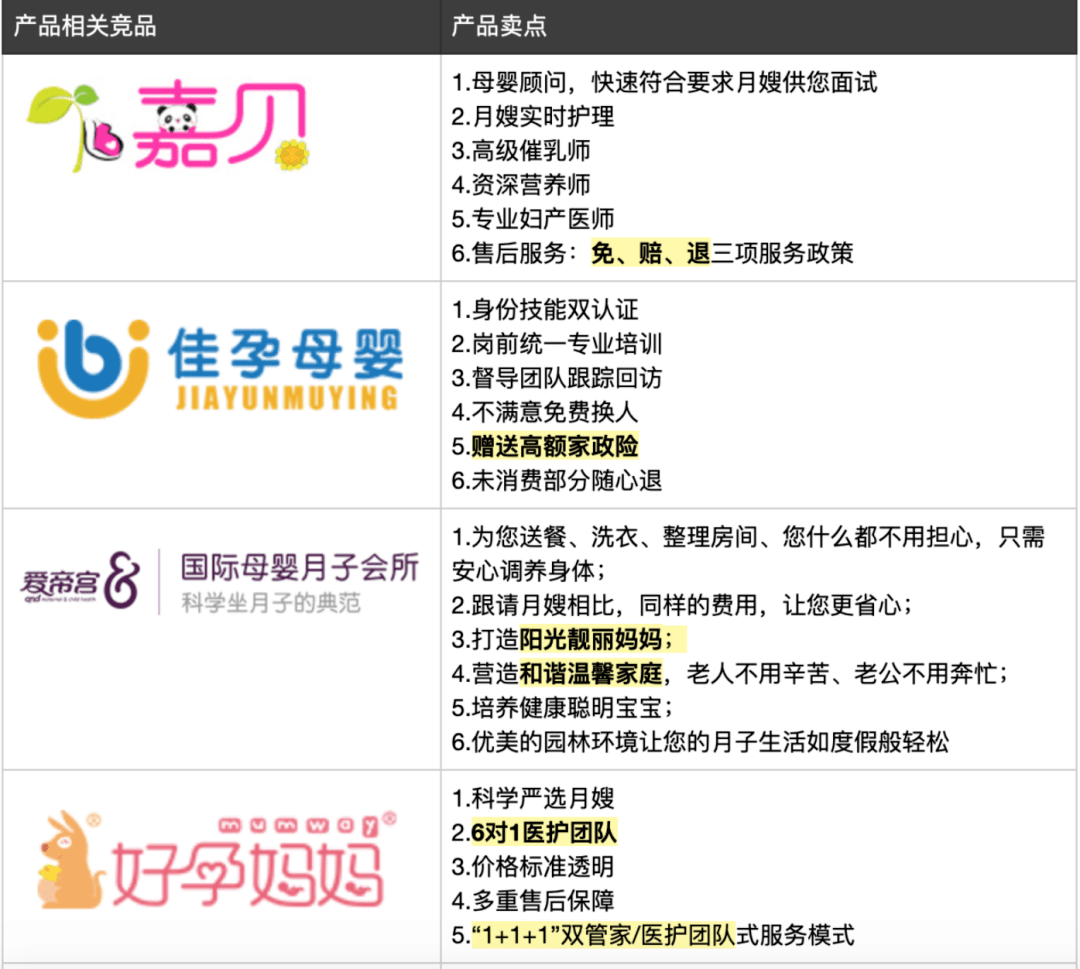 镇坛之宝资料246cn数据解析支持方案_VIP33.28.16