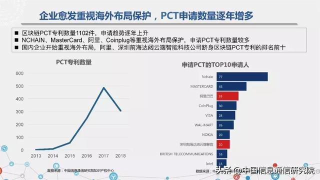 2023年开奖结果香港