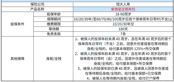 经典说明解析（或澳门资料解析）