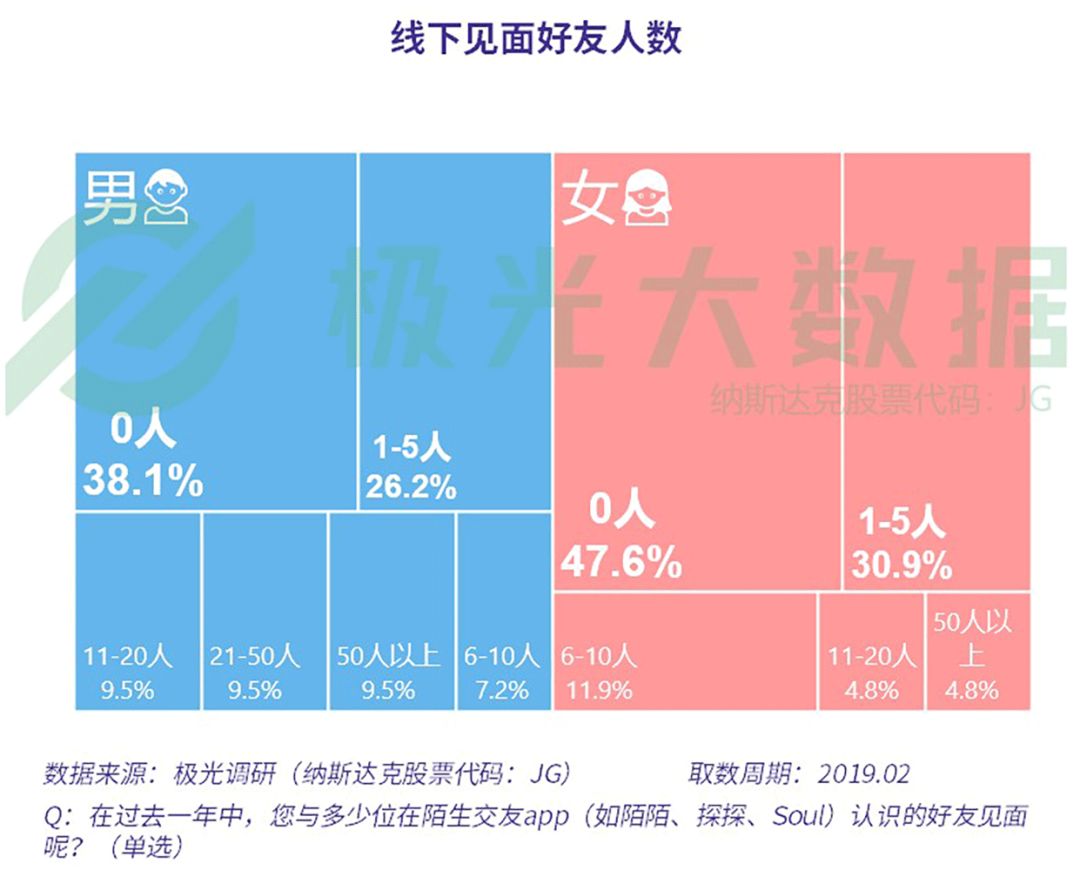 澳门马经论坛673345