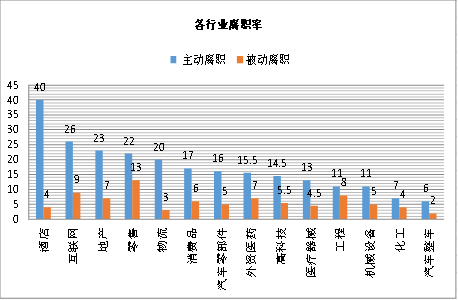 平特一肖950088论坛稳定性策略设计_神版18.93.80