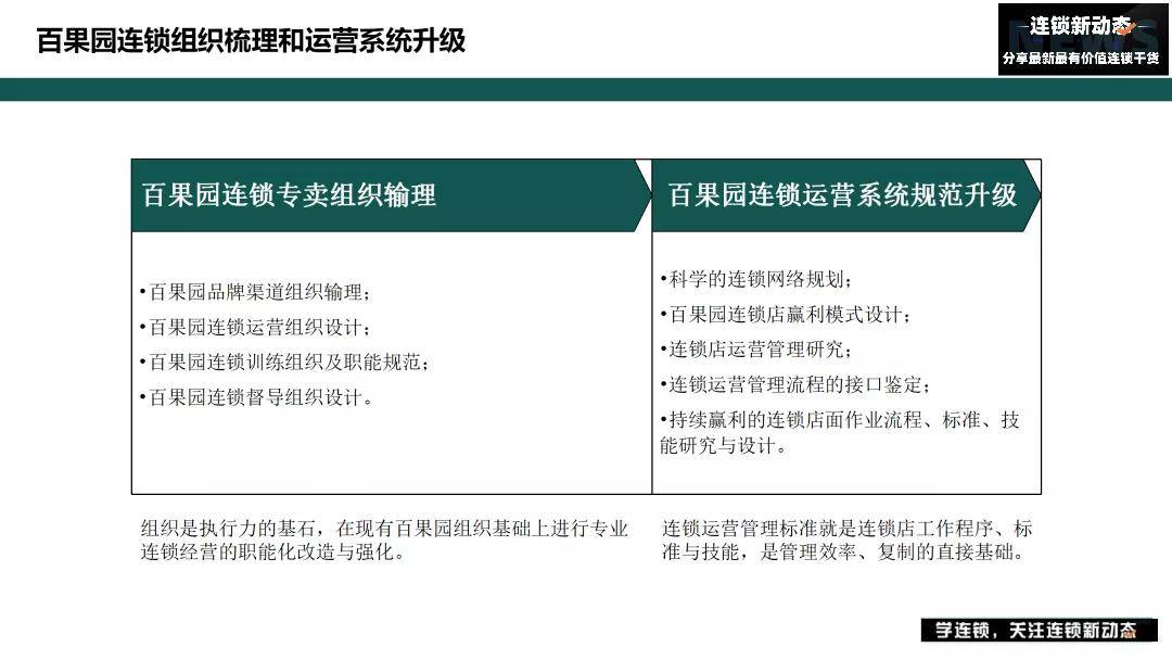 扶绥招聘信息快捷问题计划设计_Kindle14.39.87