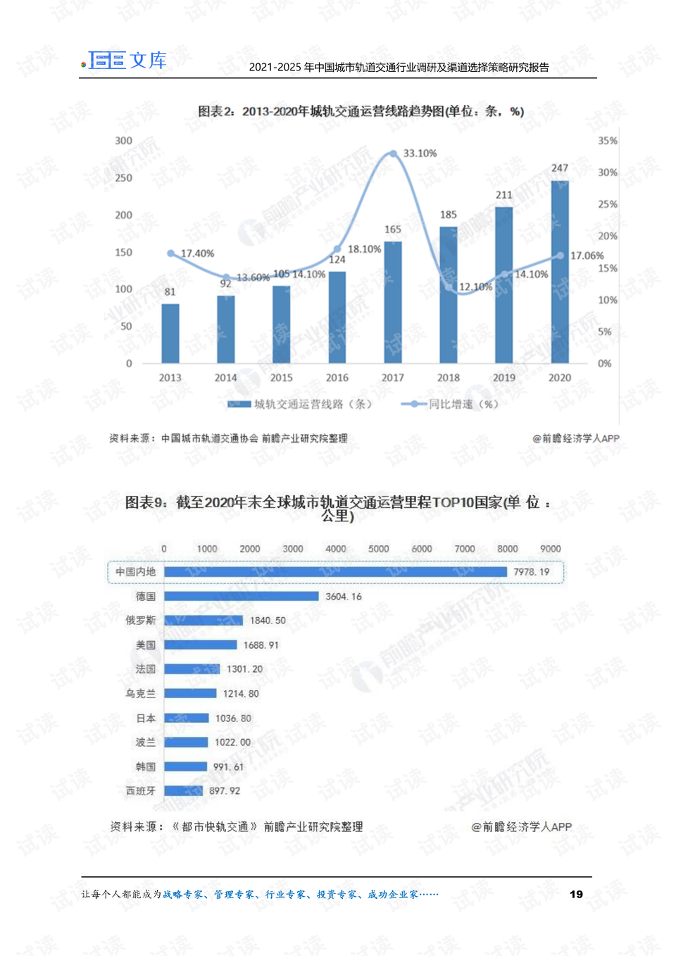 2025年香港第一期开奖结果