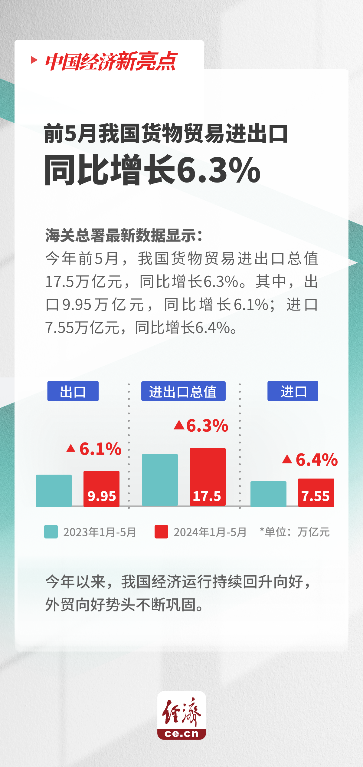 澳门管家婆图片大全2025年