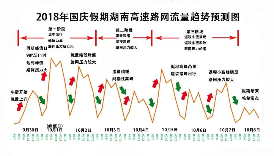 澳彩最快开奖9494