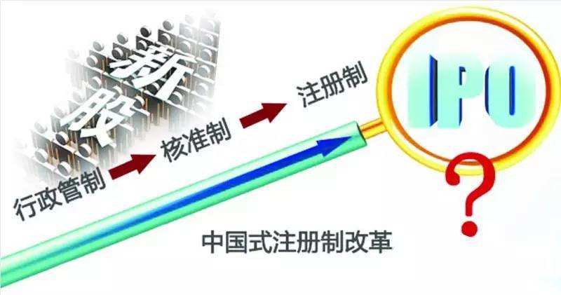 多家中企重新进军印度