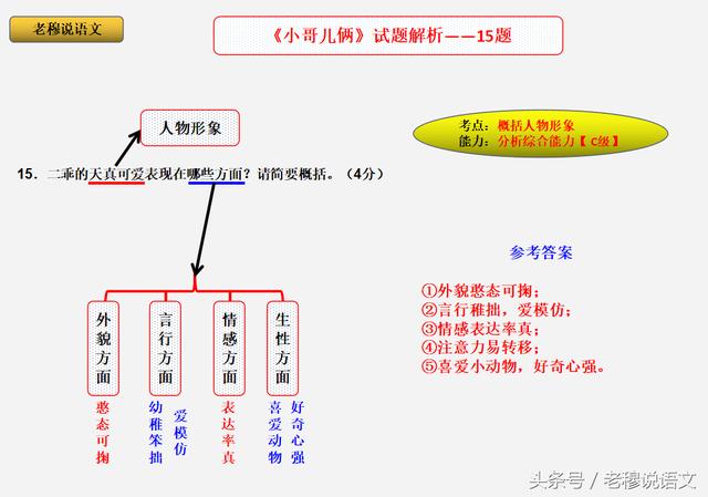 江苏卫视跨年真的有张加帅