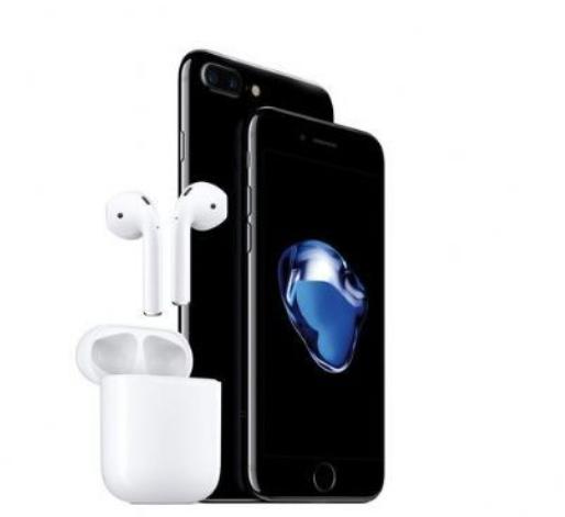 苹果蛇年特别款AirPods4