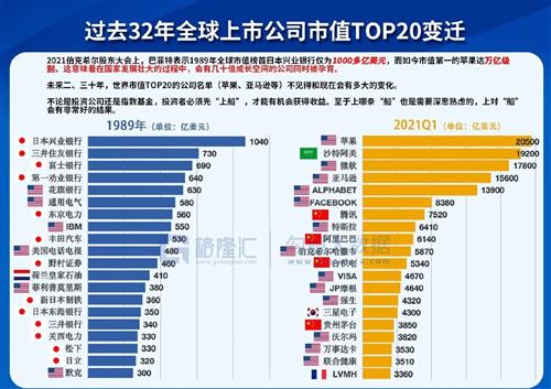 A股开年5笔并购重组终止