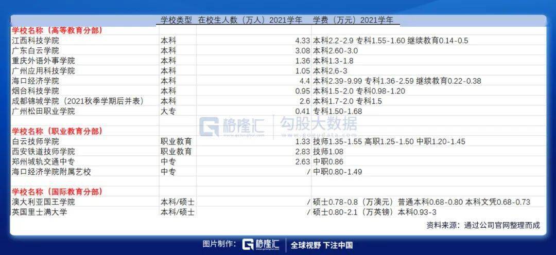 国际乒联调查组被疑是自查