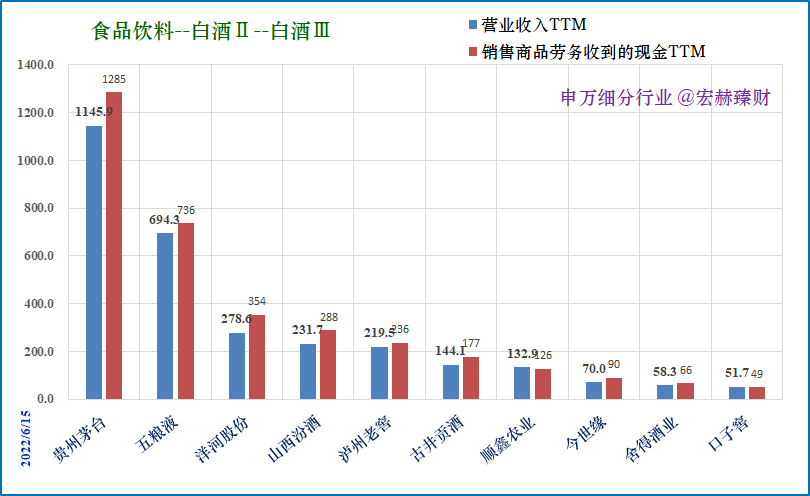 西藏定日县小朋友捡到国旗后举起数据解读说明_入门版64.60.15