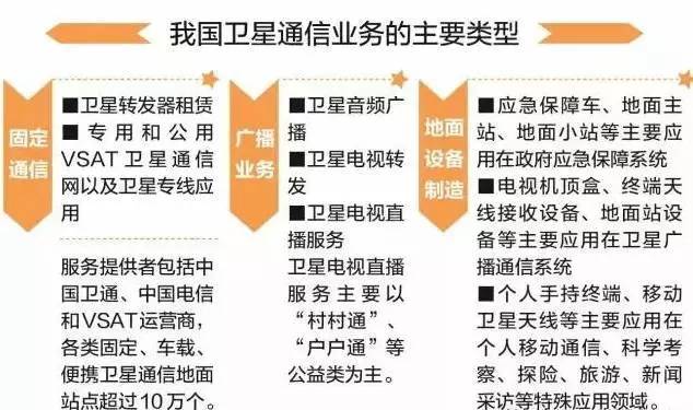 专家称宅基地进入市场价值达1.3万亿