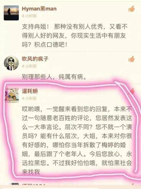 年近50的李小冉瘦成纸片人综合性计划定义评估_战略版20.87.17