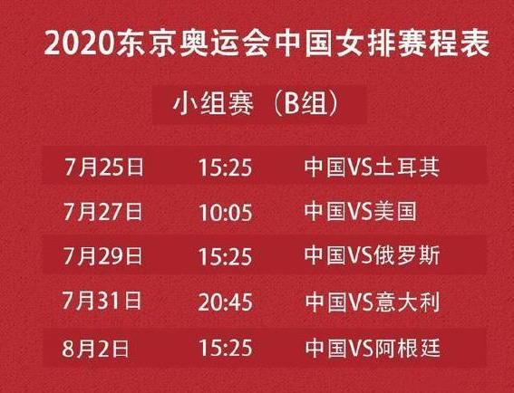 开门红！郑钦文2比0托多尼数据引导设计策略_战略版43.31.94