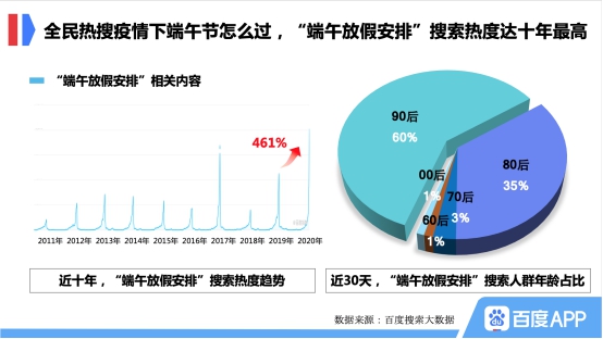 27岁小伙凌晨上吐下泻进ICU数据支持设计计划_版版88.64.62