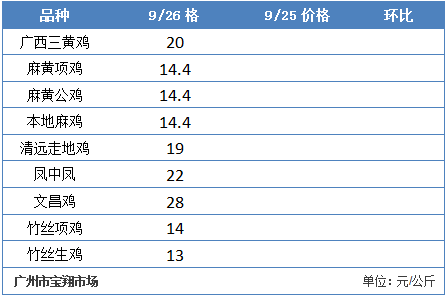 宝爸赴泰国求职在泰缅边境失联实地评估数据策略_贺版67.28.40