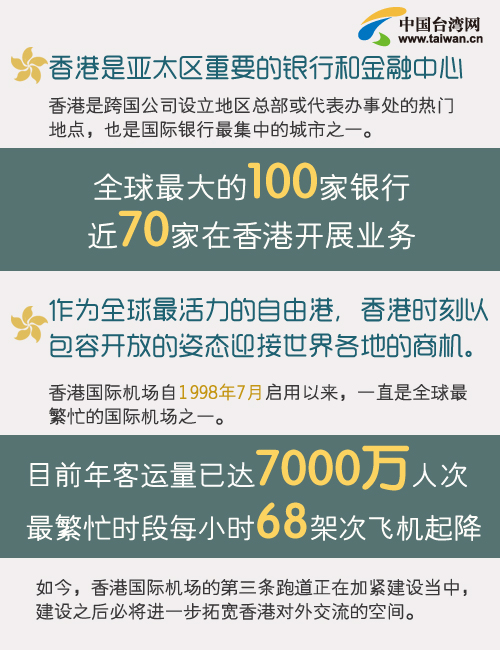 灯光师被颜十六骗去泰国