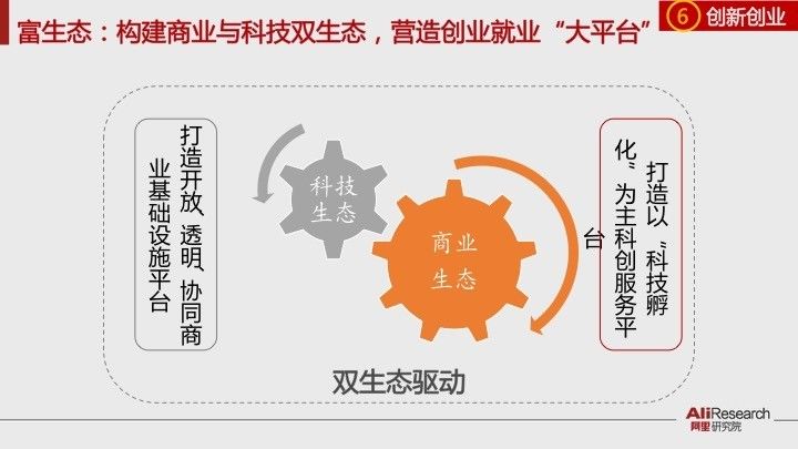 中方回应特朗普威胁收回巴拿马运河创新执行设计解析_进阶款35.20.16