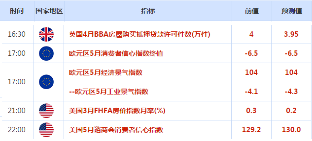 法国外长警告特朗普