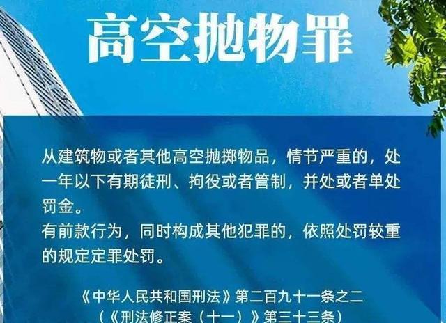 社区回应预测分析解释定义