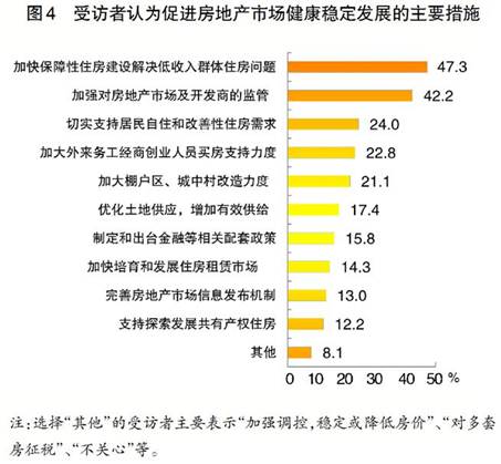 地震影响提前放假