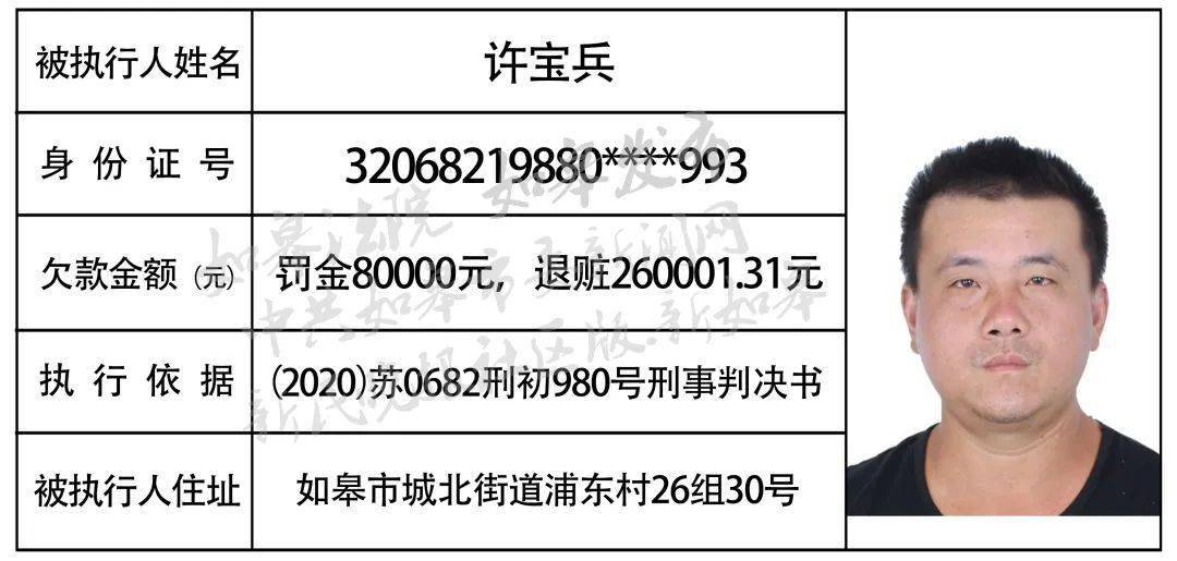 尹锡悦等49人被立案调查