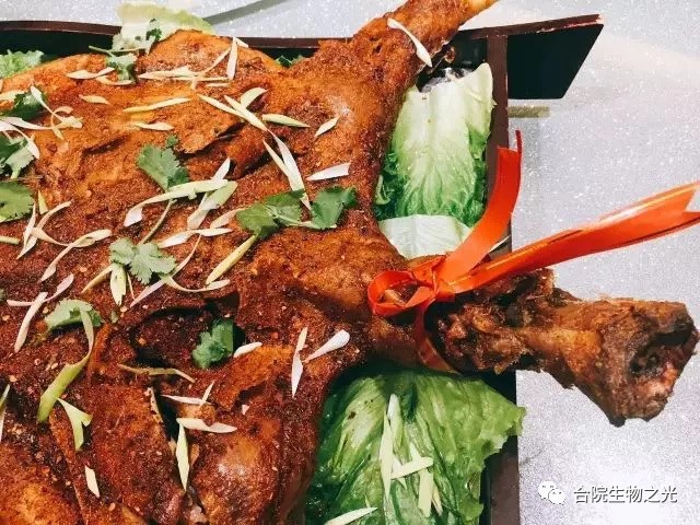 灾区做饭（或震区做饭）